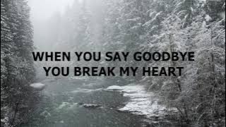 INUYASHA- MAHMOOD (english lyrics translation)