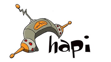 Node.js | Hapi.js & MongoDB | Create a Restful API Using Mongoose and Joi