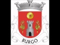 jao telo&quot;burgo da historia&quot; original!