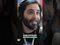 Spice Up Your Podcast! Top Tips For Beginners