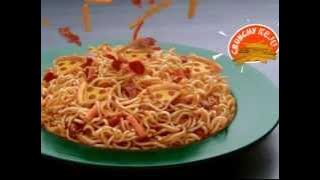 Indomie My Noodlez