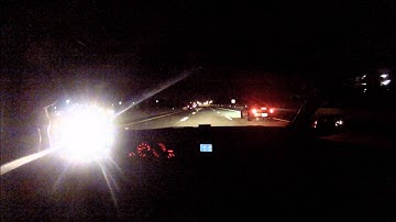 Turbo RSX vs Base RSX vs S2000