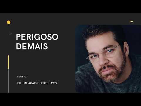CANTOR PENINHA -
