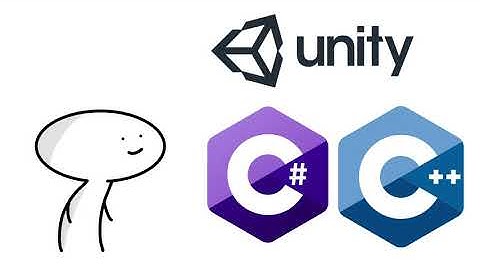 My Game Dev Journey So Far...