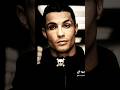 quando o #CR7 era Prime #football #EDIT #meme