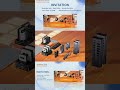 Add:AsiaWorld-Expo.HongKong Date:llth-14th, April 2026 Booth No.:8B16 Time:9:00~5:30PM