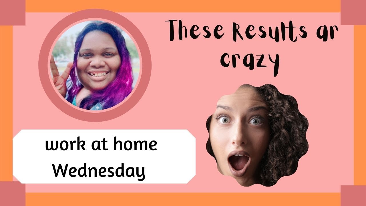 25 Dollar 1up Review: Work From Home Wed 👉 Passive Income Business (Member Proof)