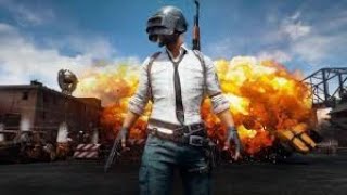 Pubg Mobi̇le Sekmeme Ayari Hi̇le Gi̇bi̇ Mobile