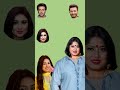 Shakib khan purnima apu biswas shabnur apubiswas purnima shabnur shakibkhan short.