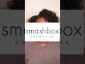 What happened to smashbox cosmetics?