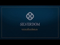 Фабрика сувениров Silverdom - лицензиат Олимпийского комитета России. Презентация
