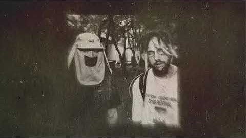 $UICIDEBOY$ SNIPPET REMAKE "80s"