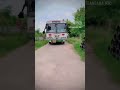 #viralvideo #howtodownloadmodsinbussimulator #bussid #viral #ytshorts
