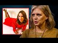 My Kids Saw Their Trans Dad as an IMPOSTER! – Tracy Shannon