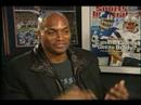 Amani Toomer - Interview - YouTube