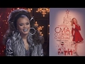 Christmas Eve Gift | CMA Country Christmas 2016 | CMA