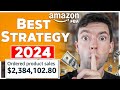 The Best Way To Source Amazon Online Arbitrage Products QUICK | Full Step-By-Step Guide