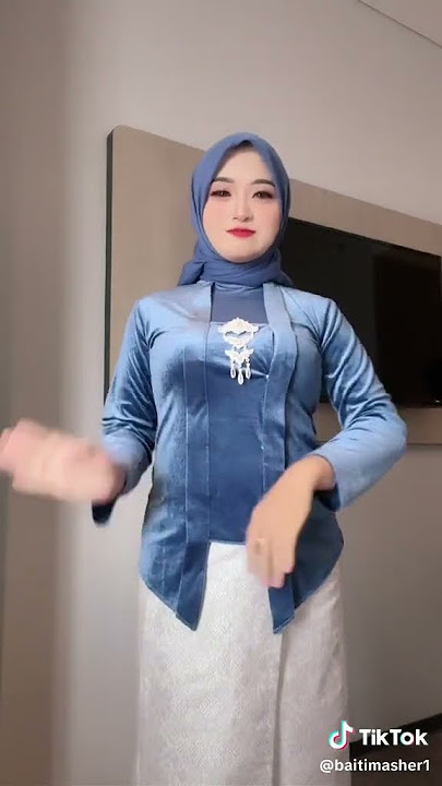Mom Biti #videoshort #capcut #tiktok #livestreaming #shorts