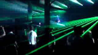 Godspeed 2009 5:30-6:00