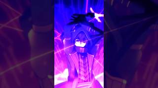 I Am Atomic Japanese And English Version