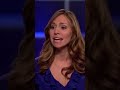 "You Sexist Witch!" 🧙🏻♀️#Shorts | Shark Tank US | Shark Tank Global