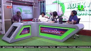 ADEKYE NSROMA 10/09/2026 screenshot 2