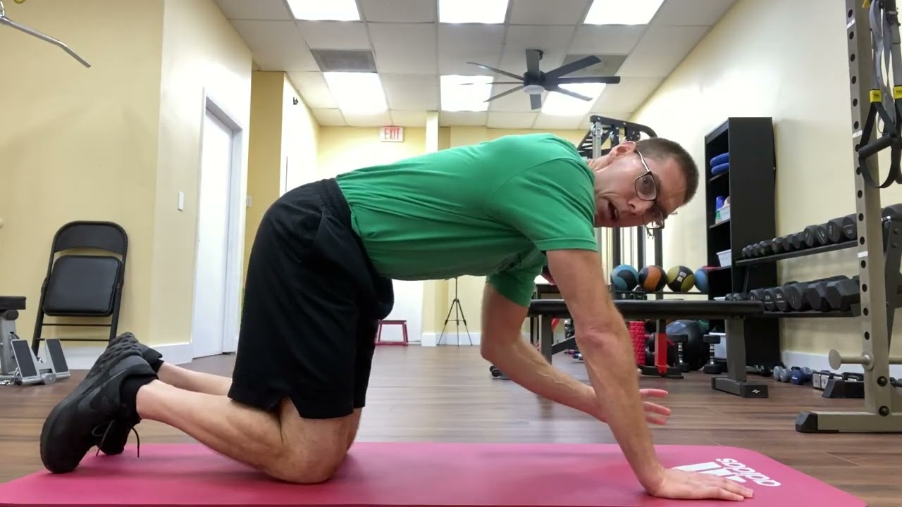 4 point draw in maneuver for deep - Maxresdefault