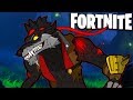 I Unlocked Dire In One Day And This Is How (Fortnite)