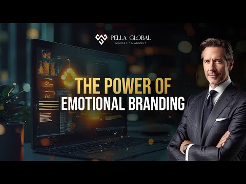The Surprising Link Between Coattail Effect & Brand Loyalty