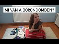 MI VAN A BŐRÖNDÖMBEN? │ Emci Beauty