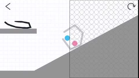 我過了Brain Dots的第347關！ http://braindotsapp.com #BrainDots #BrainDots_s347