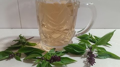 NGƯỜI NGHIỆN RƯỢU LÀM 1 LẦN BỎ SUỐT ĐỜI.