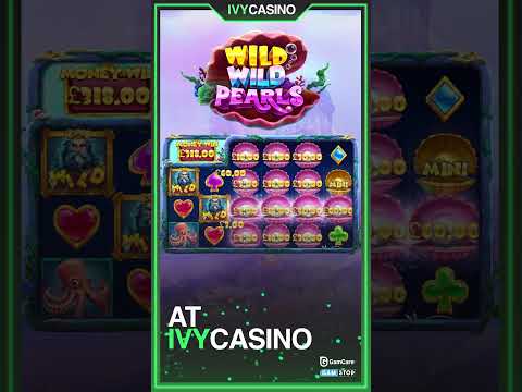 Hard Rock PUNTA CANA Casino **Gambling At An All Inclusive**