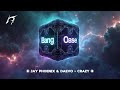 ◉ Jay Phoenix & Daevo - Crazy ◉