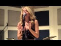 Morgan James - Heart Shake (Hunter, Stripped)