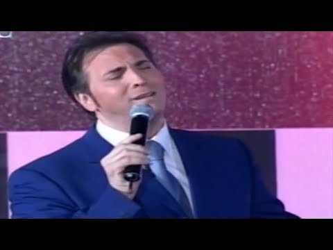      أحمد دوغان حبيبتي من تكون