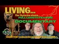 DOCO: 'LIVING...The Thylacine Dream'