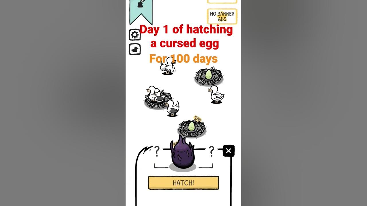 #clusterduck