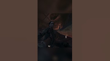 PT.5 ALL PERMA PERKS (PERSISTENT UPGRADES) INDEPTH FAST GUIDE | BLACK OPS 2 #blackops2 #fastguide