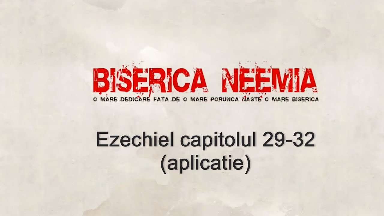 peeta pierde greutatea fanfic artele marțiale ard grăsime