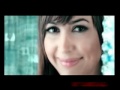 Jannat _ Ana Donyeto-remix 2011-by djmixali