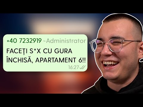 Video: Ce este, în general, un grup funcțional și de ce sunt astfel de grupuri atât de importante?