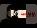 #14/100 Days Challenge..!![Content creation, #typography #typographic #trendingreels #explore #reels