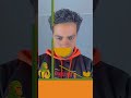 ودي الموزه لي شمبنزيني بنانيني