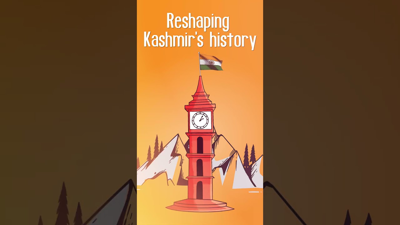From a 'state' 𝐦𝐚𝐫𝐫𝐞𝐝 𝐛𝐲 𝐭𝐞𝐫𝐫𝐨𝐫𝐢𝐬𝐦 to a 'state' 𝐭𝐫𝐞𝐚𝐬𝐮𝐫𝐢𝐧𝐠 𝐭𝐫𝐚𝐧𝐬𝐟𝐨