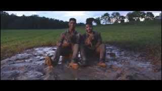 Dan   Shay - Nothin' Like You (Behind The Scenes)