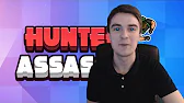 Это Реально Интересно