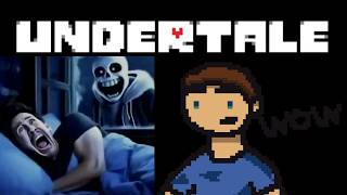 Is Undertale really worth all the hype