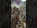 You Won’t Believe What Amicia Did Here... 😳 | A Plague Tale: Requiem