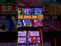 Are gambling losses deductible?